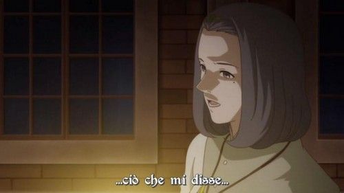 Otaku Gallery  / Anime e Manga / Romeo x Juliet / Screen Shots / 10 - Lacrime - Poterti incontrare / 155.jpg